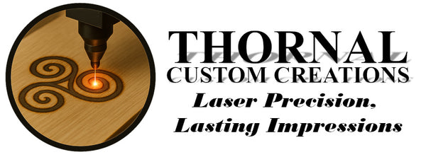 Thornal Custom Creations